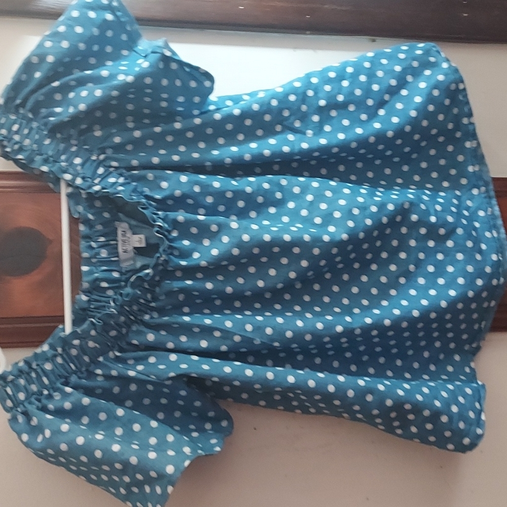 Women's top